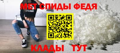 бошки Берёзовский